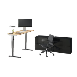 Office Combo