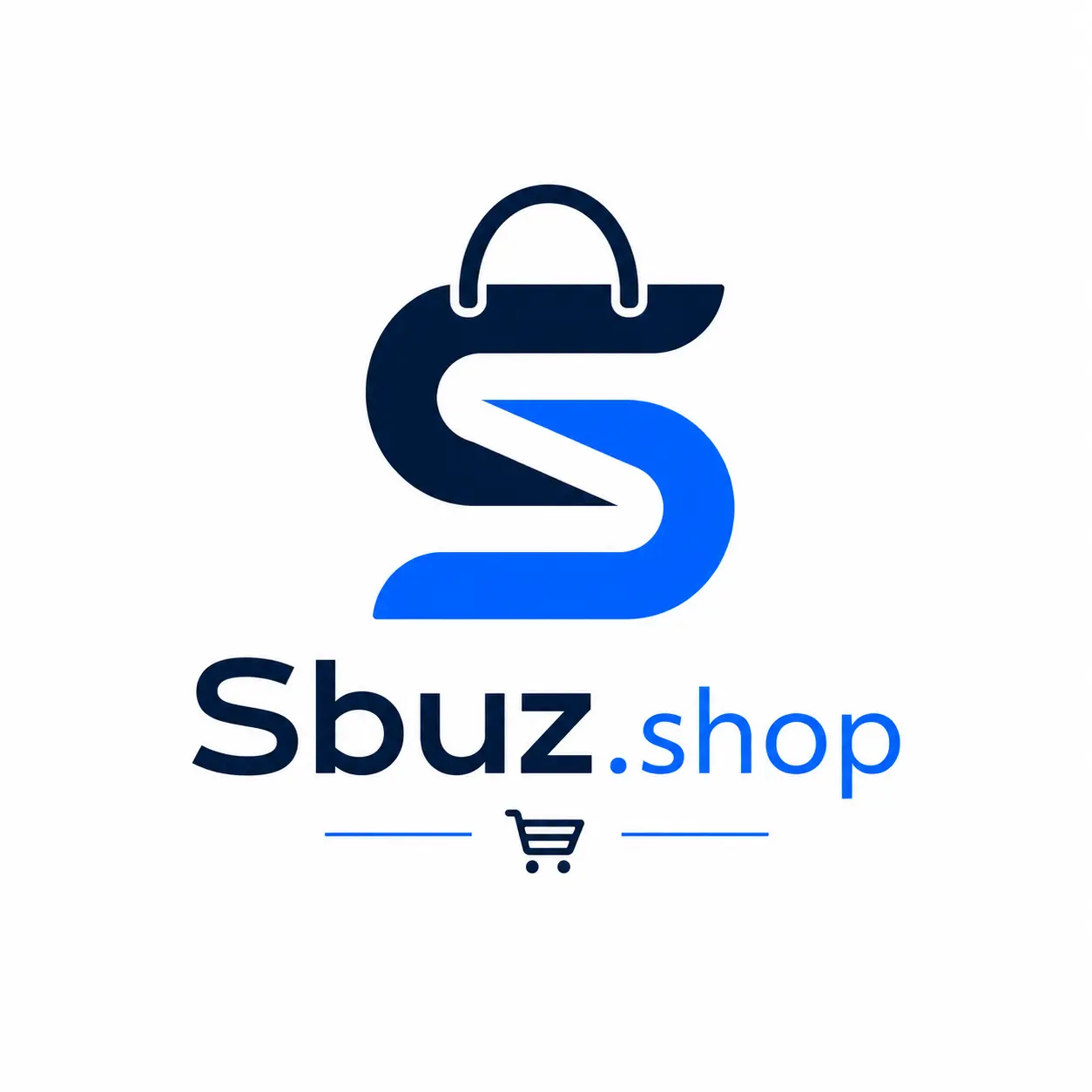 sbuz